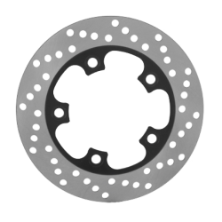 Disco freno anteriore RMS Sym HdHd Evo 125-200cc