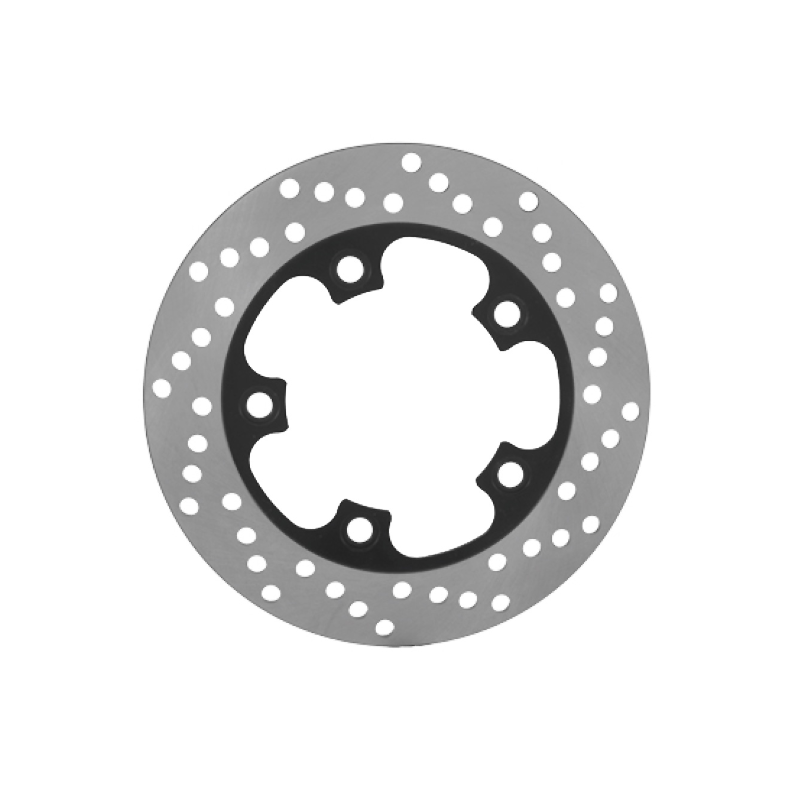 Disque de frein avant RMS Sym HdHd Evo 125-200cc Disques de frein RMS