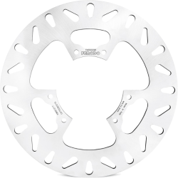 Disco Freno Ferodo FMD0029R Dischi Freno Ferodo