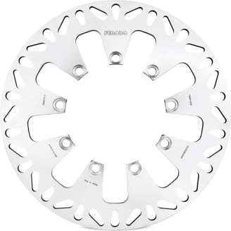 Système de freinage | 