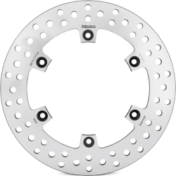 FERODO Disco de freno FMD0182R Discos de freno Ferodo