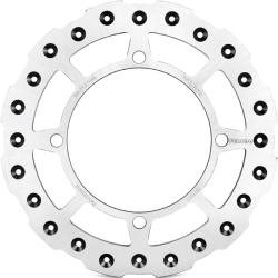 Disco Freno Ferodo FMD0366MXR Dischi Freno Ferodo