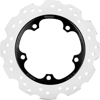 Brake Discs | 