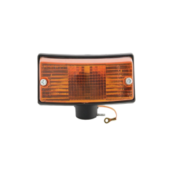 Freccia anteriore destra SIEM Piaggio Vespa Px 125-150-200cc 163256