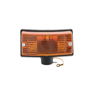 Freccia Anteriore Sinistra Siem Piaggio Vespa Px 125-150-200cc 162817