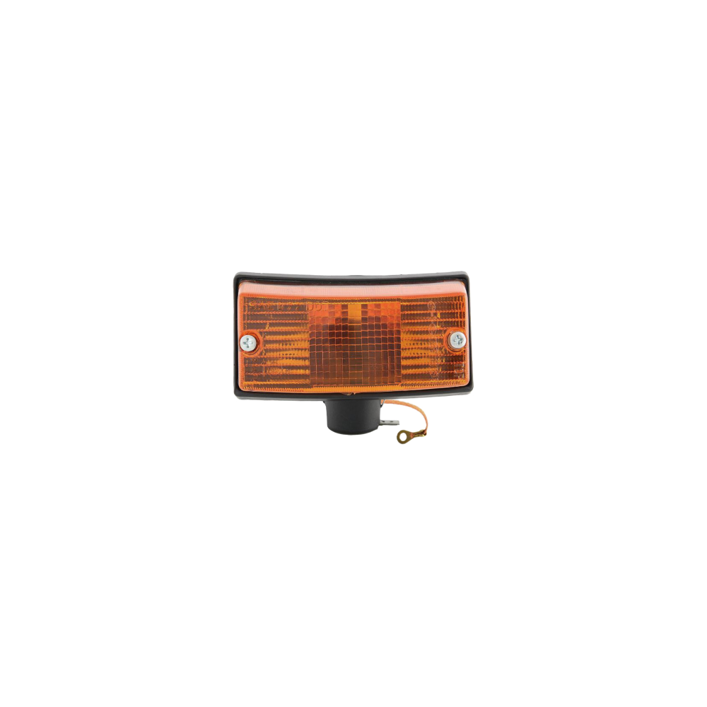 Freccia Anteriore Sinistra Siem Piaggio Vespa Px 125-150-200cc 162817