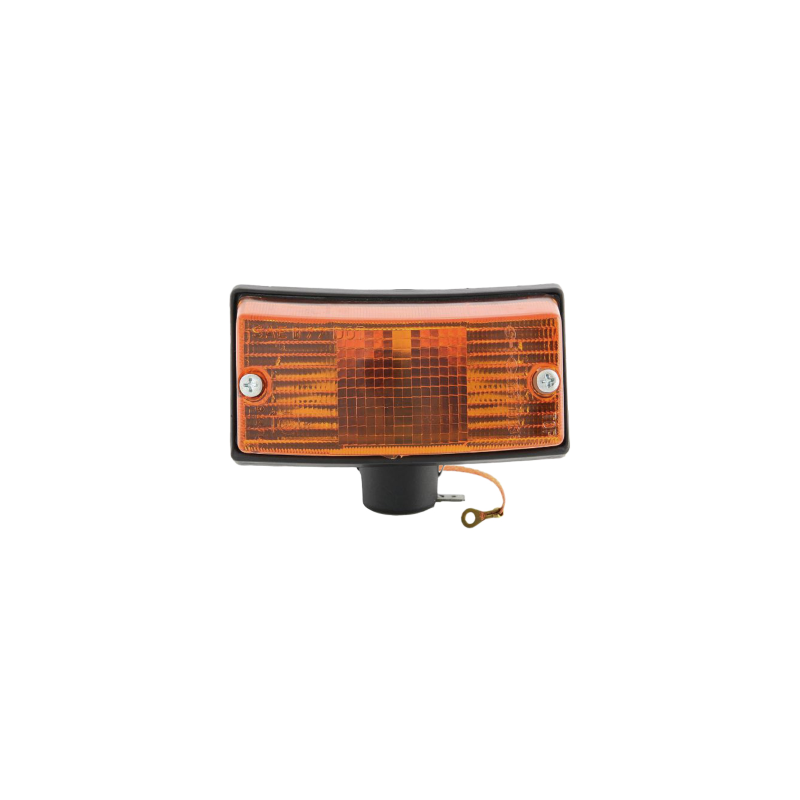 Linke Vorderpfeil Siem Piaggio Vespa Px 125-150-200cc 162817 Pfeile Siem