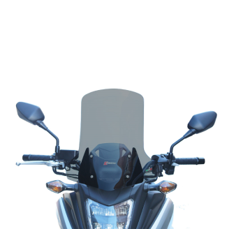 Motorcycle and Scooter Accessories | Motorcycle &amp; Scooter Accessories: Safety and Comfort Discover our selection of motorcycle and scooter accessories: bags, grips, protective gear, and more for a safer and more comfortable ride.