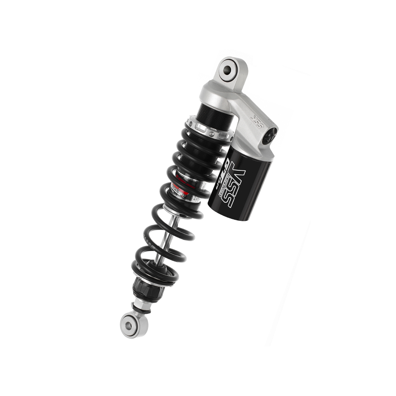 YSS Pair of shock absorbers RG362-340TRCL-03-888 Shock Absorbers - Suspension YSS