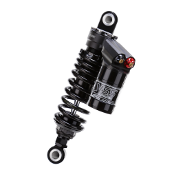 YSS Par de amortiguadores RG362-350TRWJ-39-B Amortiguadores - Suspensión YSS