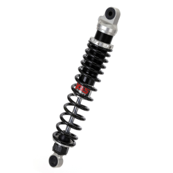 YSS Pair of shock absorbers RZ362-380TR-04-88 Shock Absorbers - Suspension YSS