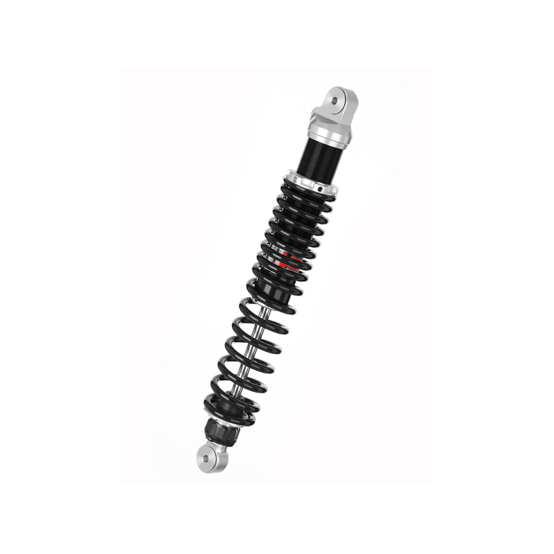 Coppia ammortizzatori YSS RZ362-420TR-02-88 Ammortizzatori - Sospensioni YSS