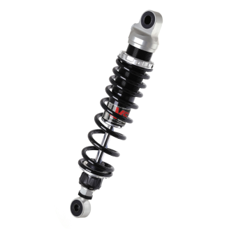 YSS Paire damortisseurs RZ362-335TRL-07-88 Amortisseurs - Suspension YSS