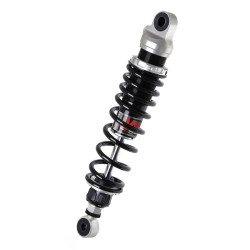 YSS Paire damortisseurs RZ362-335TRL-07-88 Amortisseurs - Suspension YSS