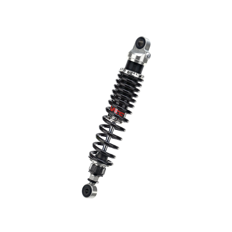 YSS Pair of shock absorbers RZ362-360TRL-21-88 Shock Absorbers - Suspension YSS