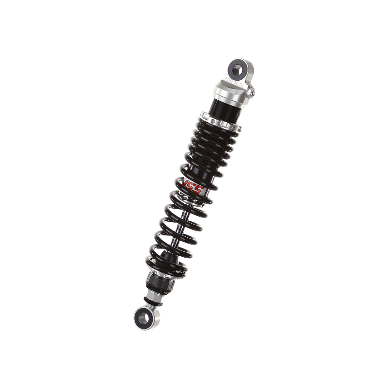 YSS Pair of shock absorbers RZ362-360TRL-23-88 Shock Absorbers - Suspension YSS
