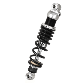 Repuestos y accesorios YSS | Amotorbike.com