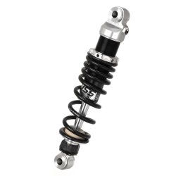 YSS Paire damortisseurs RZ366-305TR-10S-88 Amortisseurs - Suspension YSS
