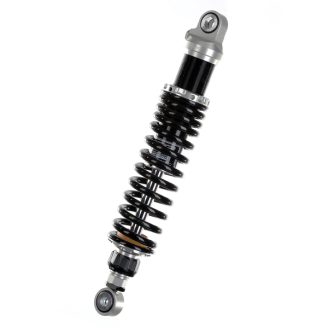 Repuestos y accesorios YSS | Amotorbike.com