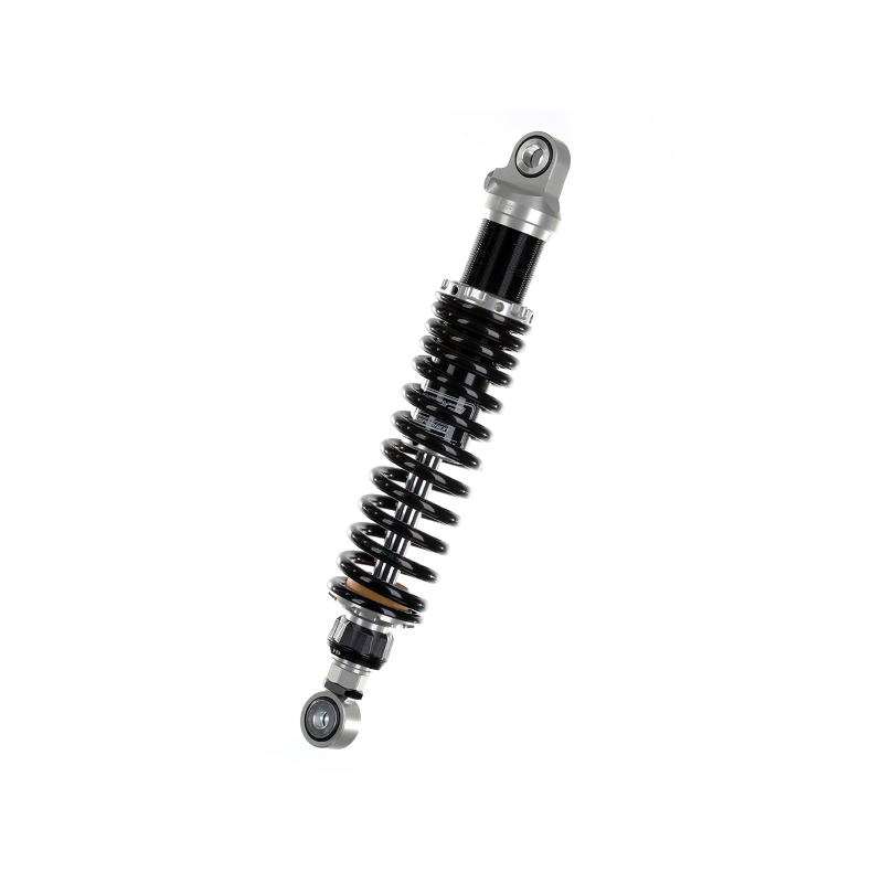 YSS Pair of shock absorbers RZ366-360TRJ-43-88 Shock Absorbers - Suspension YSS