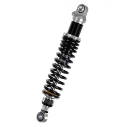 YSS Par de amortiguadores RZ366-360TRJ-43-88 Amortiguadores - Suspensión YSS