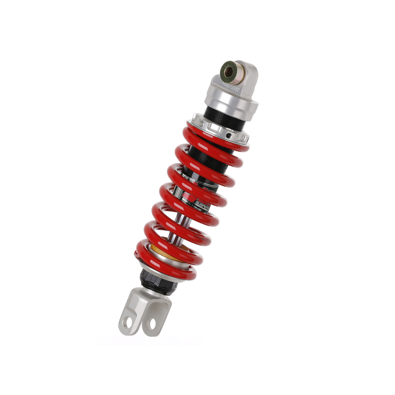 YSS Shock absorber MZ366-270TR-08-85 Shock Absorbers - Suspension YSS