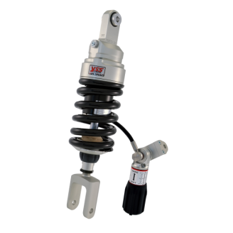 YSS Shock absorber MZ456-360H1R-02-88 Shock Absorbers - Suspension YSS