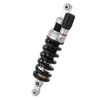 Amortisseur YSS MZ456-410HR-03-88 Amortisseurs - Suspension YSS