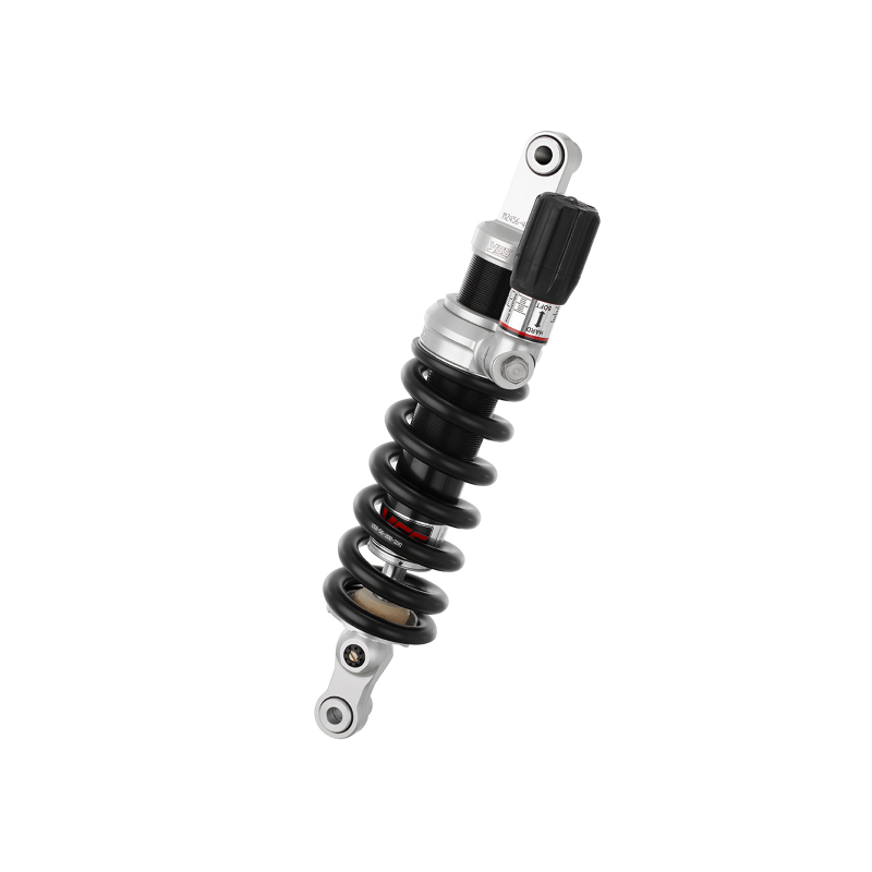 Amortisseur YSS MZ456-410HR-03-88 Amortisseurs - Suspension YSS