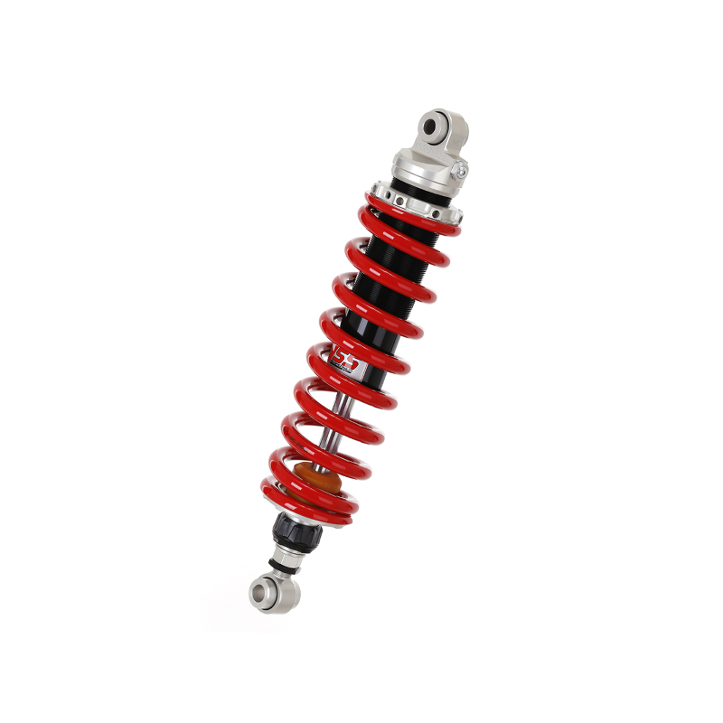 YSS Shock absorber MZ456-395TRL-02-85 Shock Absorbers - Suspension YSS