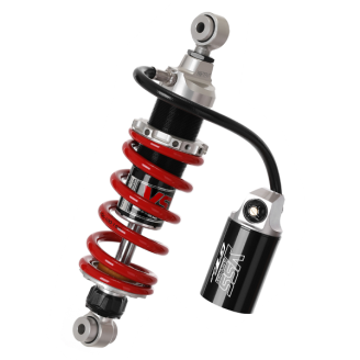 Repuestos y accesorios YSS | Amotorbike.com