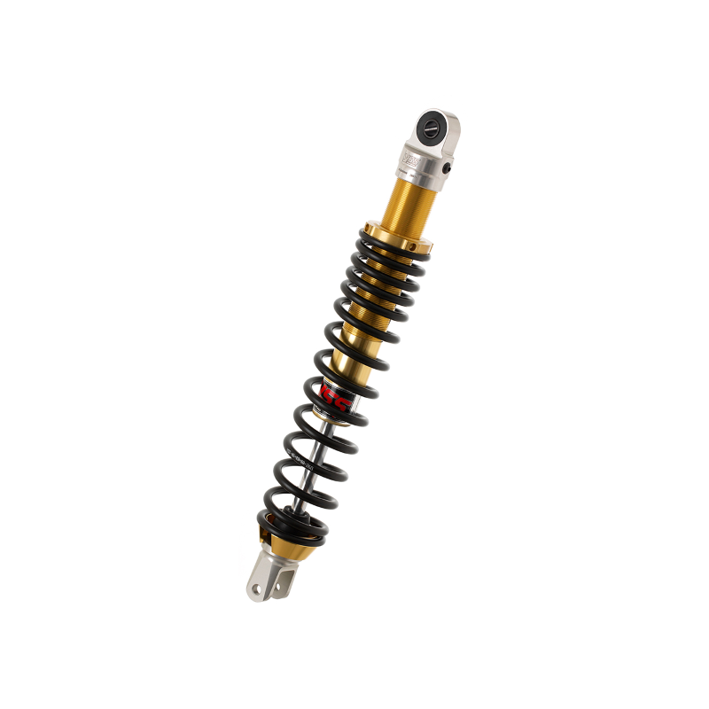 Coppia Ammortizzatori Yss TE302-405T-04AL Sospensioni YSS