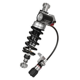 Ricambi e accessori YSS | Amotorbike.com