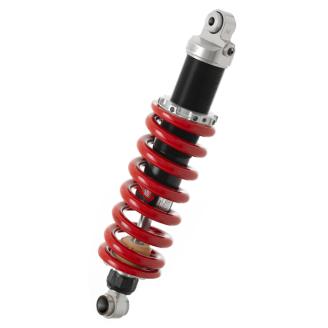 Ricambi e accessori YSS | Amotorbike.com