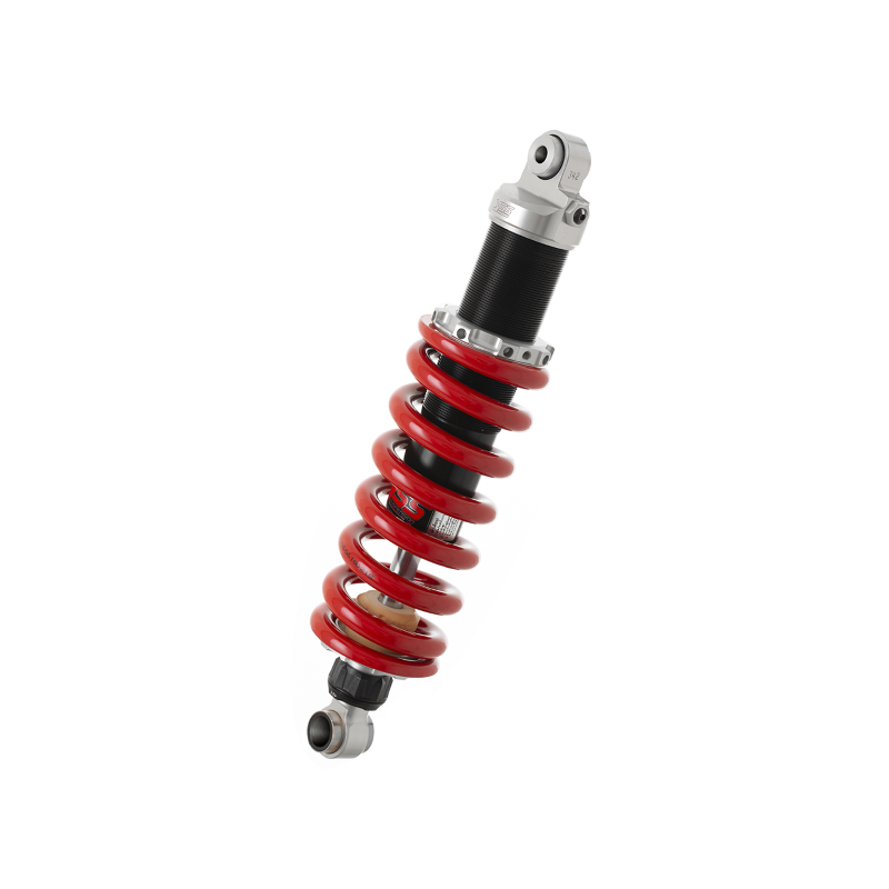 Ammortizzatore YSS MZ456-375TR-13-85 Ammortizzatori - Sospensioni YSS