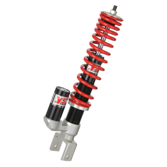 Embrayage avec roulement Evok Vespa 50-90-125 Prim.-et3-Pk 50-125 Nouveautés Evok