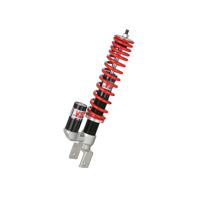 Amortiguador Yss OK302-345T-01-858 Vespa 50-90-125 Prim.-et3-Pk S-Xl-Hp-FL2 Suspensiones YSS