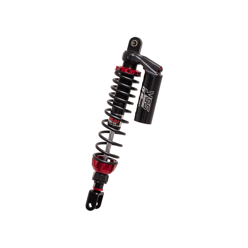 YSS Paire damortisseurs TG302-395TRJ-02-888A Amortisseurs - Suspension YSS