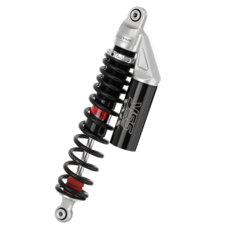 Ricambi e accessori YSS | Amotorbike.com