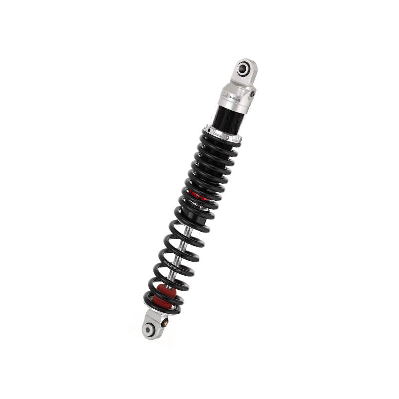 YSS Paire damortisseurs RZ362-420TR-14VT-88 Amortisseurs - Suspension YSS