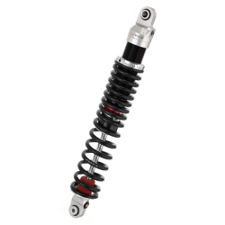 YSS Pair of shock absorbers RZ362-420TR-14VT-88 Shock Absorbers - Suspension YSS