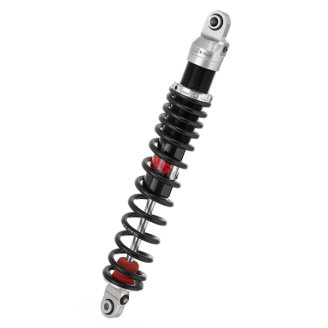 YSS Par de amortiguadores RZ362-420TR-03VT-88 Amortiguadores - Suspensión YSS