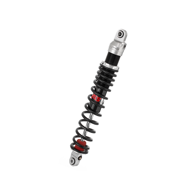YSS Pair of shock absorbers RZ362-420TR-03VT-88 Shock Absorbers - Suspension YSS