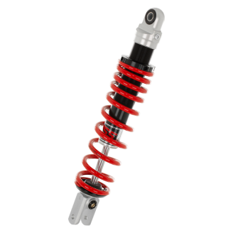 YSS Shock absorber OZ302-345TR-02-85 Shock Absorbers - Suspension YSS