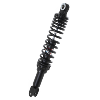 Ricambi e accessori YSS | Amotorbike.com