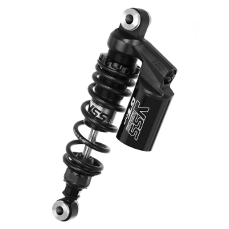 YSS Paire damortisseurs RG362-280TRCL-20-B Amortisseurs - Suspension YSS