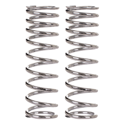 Yss Shock Springs 46I17-25S200B1-X Shock Absorber Springs YSS