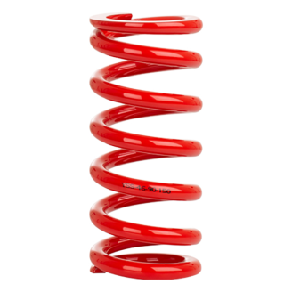 Shock Absorber Springs | 