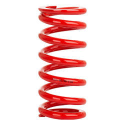Yss Shock Spring 46A90S150A5-X Shock Absorber Springs YSS