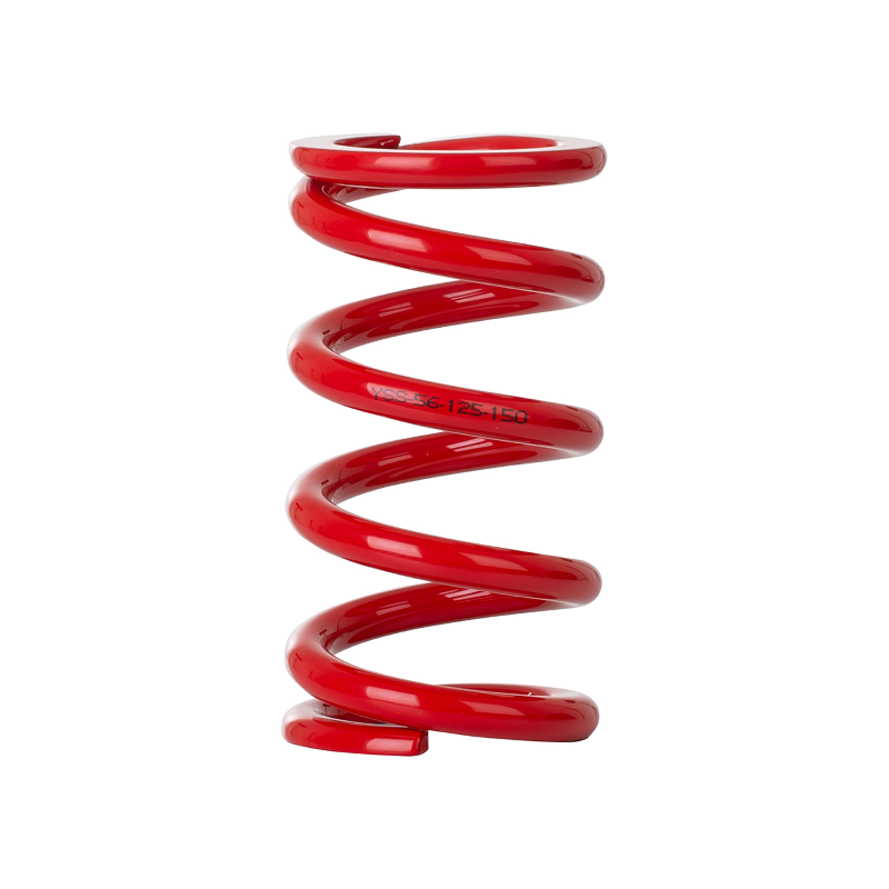 Ressort damortisseur YSS 56A125S150A5-X Ressorts d'amortisseur YSS